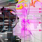 01_title