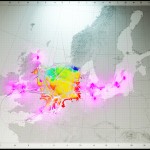 04_Bathymetric Map