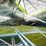 07_Farm_Final_Interior