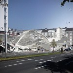 Fuelstation Flatten_lores