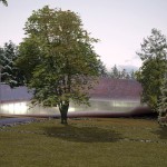 S_Museum 2