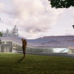 S_Museum 4_flatten