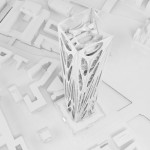 berlin 2