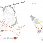 es1