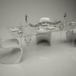 tisch 01