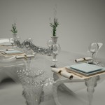 tisch 04