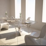 tisch 05