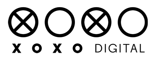 XOXO Digital Interview