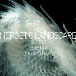 2013-12-10 Energetic Landscapes_TU Innsbruck_STudio 3_ Dietmar Koering