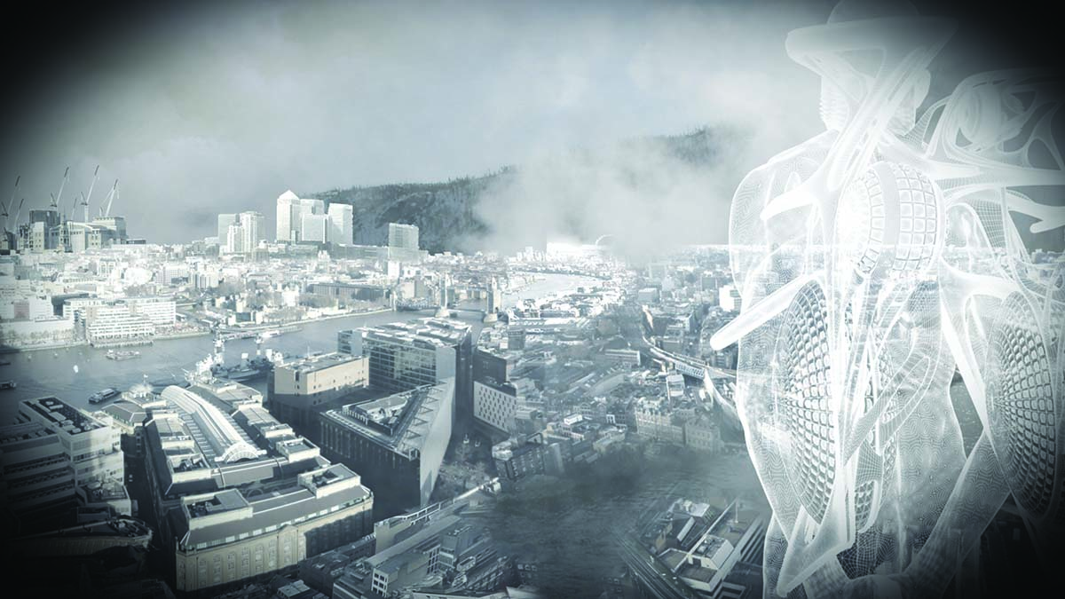 Natural Capital Comp - Reality Bytes - Arphenotype
